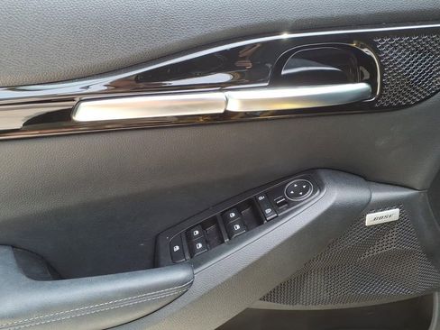 Used 2021 Kia Seltos SX AWD/4WD image 11