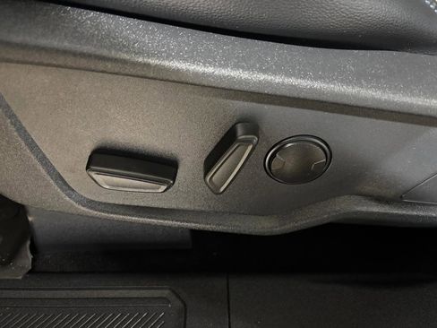 Used 2022 Ford Bronco Wildtrak image 19