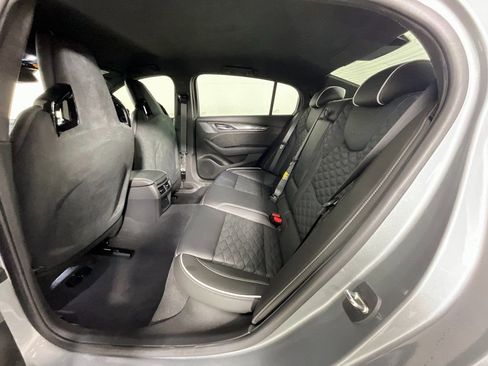 Used 2023 Cadillac CT5 V Blackwing RWD image 24