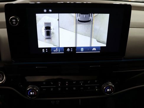 Used 2024 Honda Prologue Elite image 21