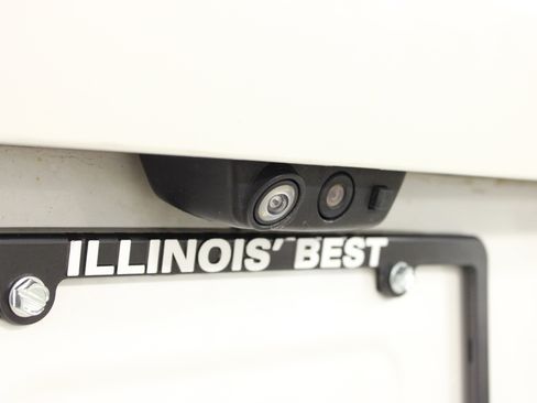 Used 2021 Cadillac Escalade Sport w/ Driver Assist Tech Package image 13