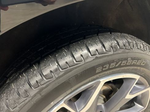 Used 2021 Chevrolet Blazer RS image 6