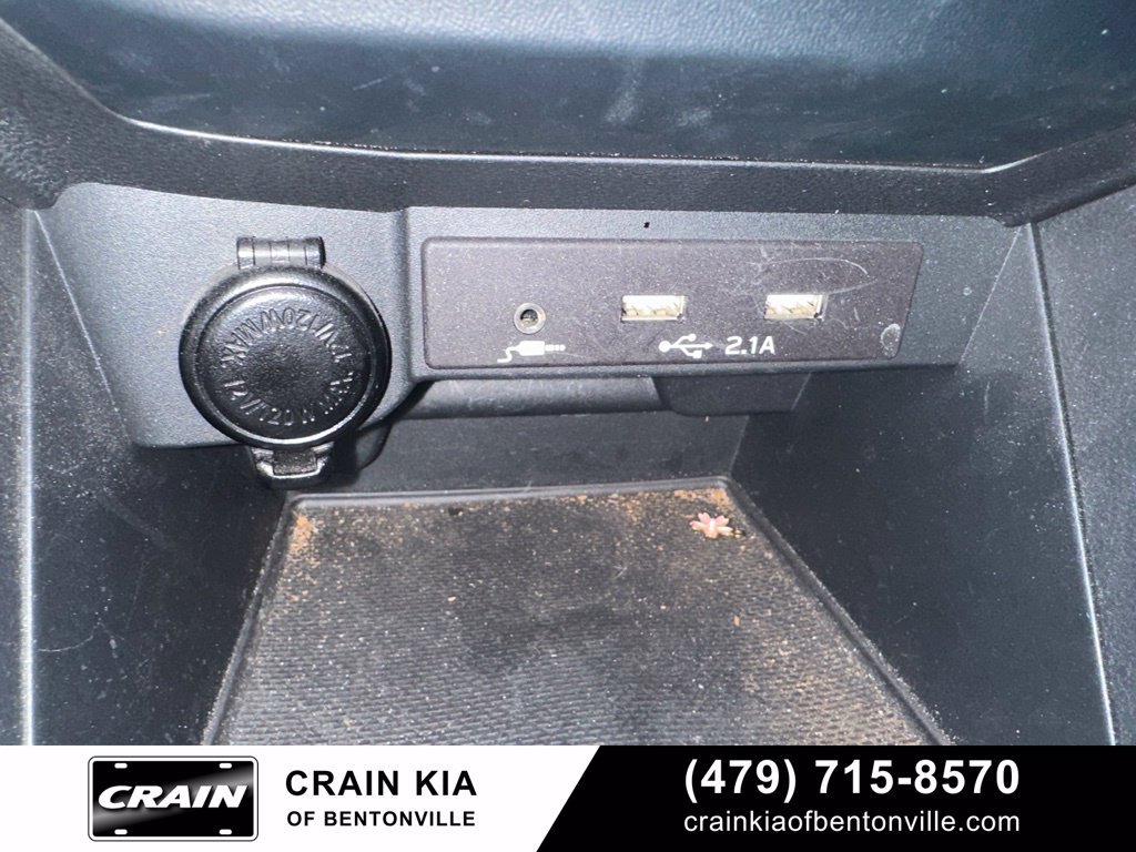 Used 2023 Subaru WRX Premium AWD/4WD image 29