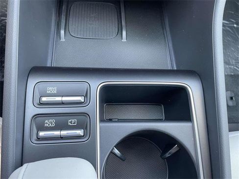 New 2025 Hyundai Sonata SEL image 27