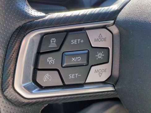 Used 2024 Ford Mustang GT Premium RWD image 16