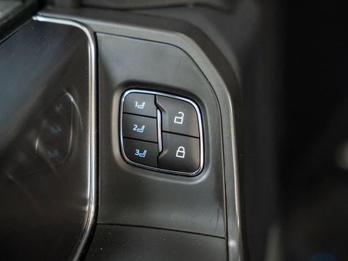 Certified 2024 Ford F150 Lariat image 43