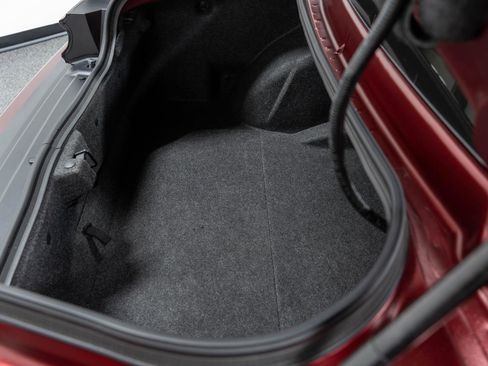 Used 2018 Dodge Challenger SRT Demon image 86