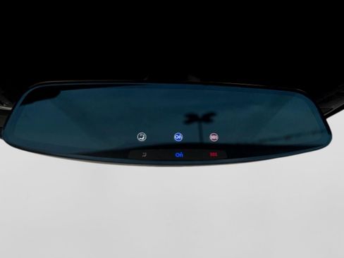 Used 2015 Chevrolet Corvette Z51 2LT w/ 2LT Preferred Equipment Group image 9