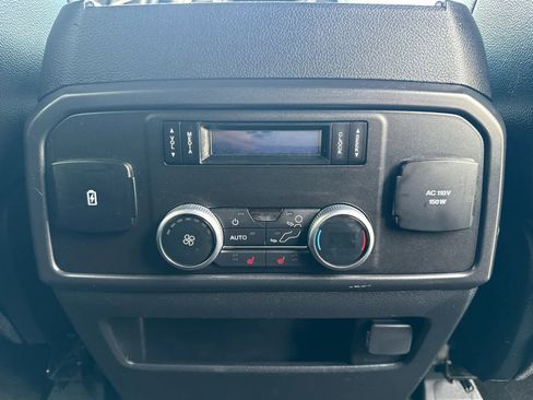 Used 2021 Ford Expedition Max Limited image 26