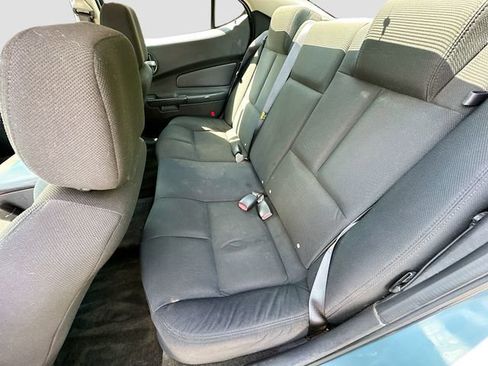 Used 2006 Pontiac Grand Prix FWD image 23