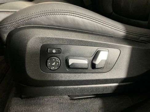 Used 2021 BMW X5 xDrive45e AWD/4WD image 29