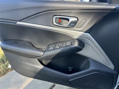 Certified 2023 Acura Integra A-Spec image 26