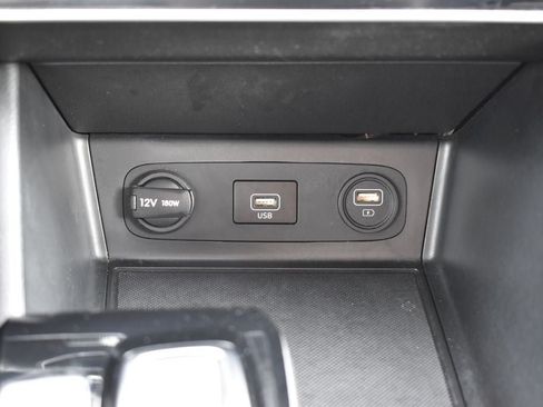Used 2023 Hyundai Sonata SEL FWD image 39