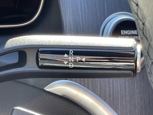 New 2026 Mercedes-Benz GLC 300 image 28