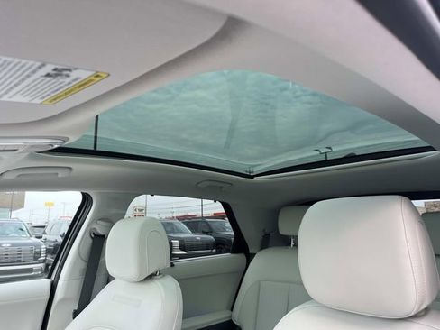 New 2026 Hyundai Ioniq 5 Limited image 28