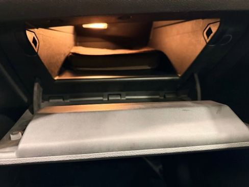 Used 2018 Jeep Cherokee Latitude image 24