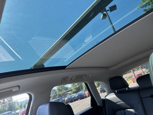 Used 2023 Audi Q5 2.0T Premium Plus image 58