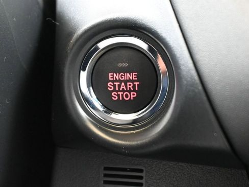 New 2026 Subaru Outback Touring XT image 32