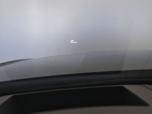 Used 2023 Audi S5 Prestige image 39