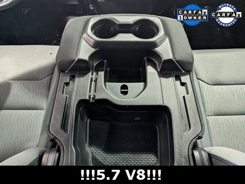 Used 2023 RAM 1500 Big Horn w/ Trailer Tow Group image 33