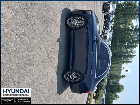 Used 2019 Mercedes-Benz E 300 image 4