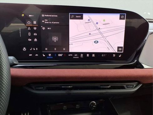 Certified 2025 Audi S5 Prestige w/ Prestige Package AWD/4WD image 14