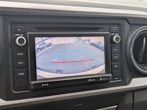 Used 2019 Toyota Tacoma SR5 image 20