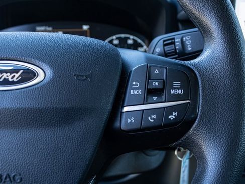 Used 2024 Ford Maverick XL image 12