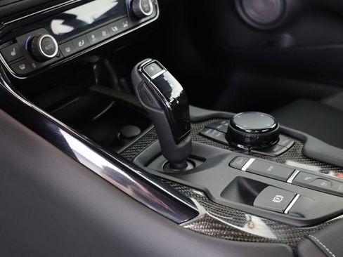 Used 2022 Toyota Supra Premium w/ Driver Assist Package RWD image 6