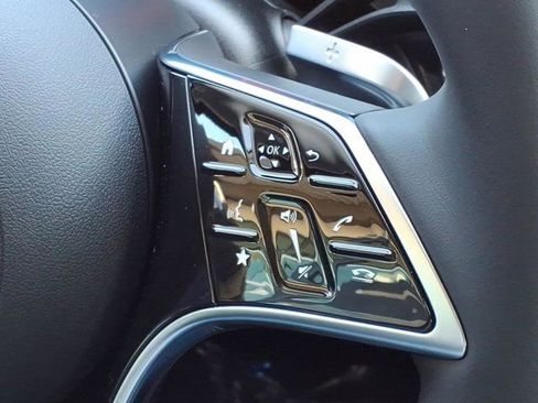New 2026 Mercedes-Benz E 350 Sedan image 10