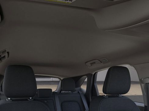 New 2026 Ford Escape Active FWD image 22