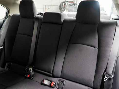 Used 2024 Toyota Corolla LE image 30