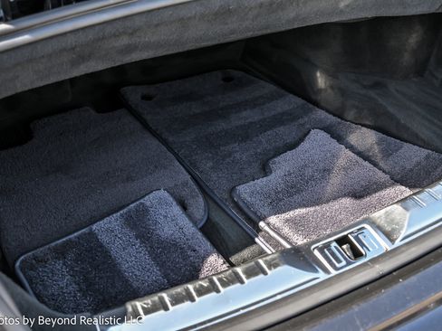 Used 2020 Bentley Continental GT image 16