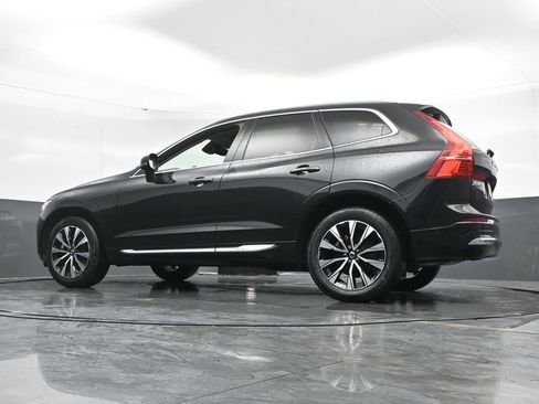 Used 2023 Volvo XC60 B5 Plus image 50