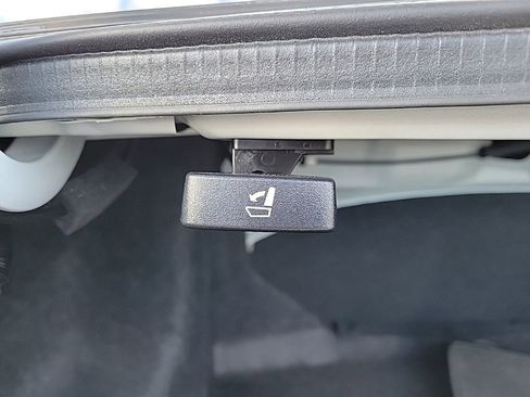 Used 2015 Honda Civic EX image 17