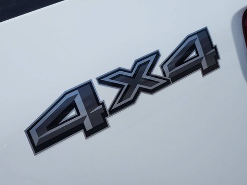 New 2026 Ford F150 STX w/ Equipment Group 200A AWD/4WD image 13