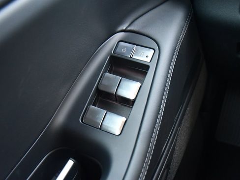 New 2025 Lincoln Navigator Reserve w/ Jet Appearance Package image 28