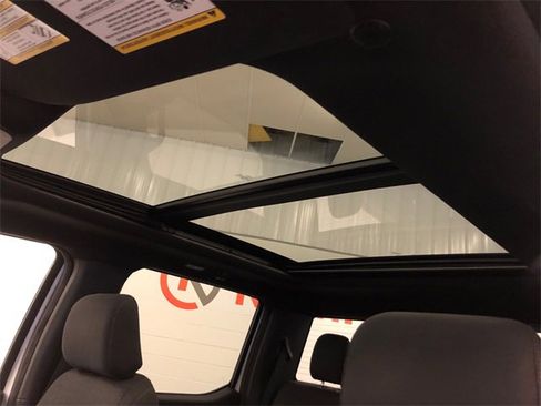 Used 2022 Ford F150 XLT w/ Equipment Group 302A High image 29