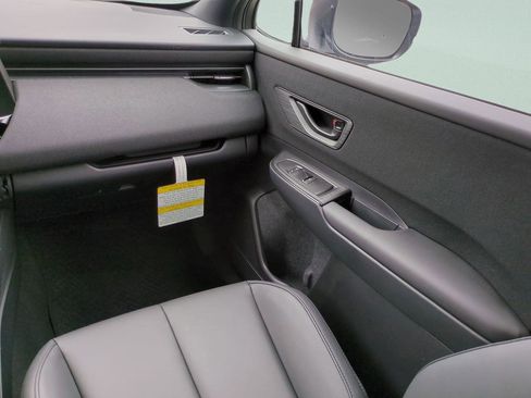 New 2026 Subaru Outback Premium AWD/4WD image 13