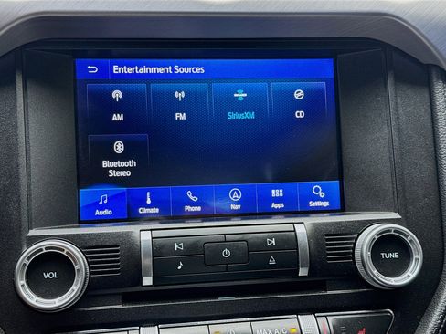 Used 2020 Ford Mustang Premium image 11