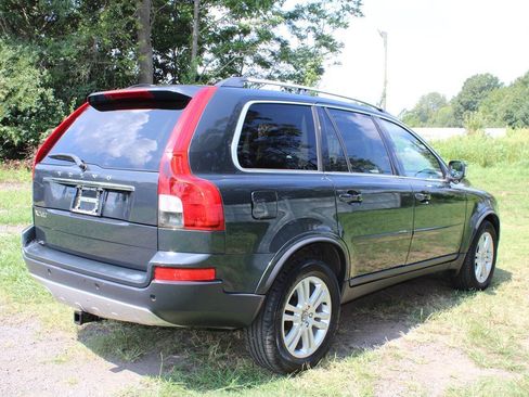 Used 2012 Volvo XC90 3.2 FWD image 7