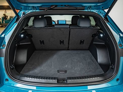 Used 2024 Honda Prologue Touring image 37