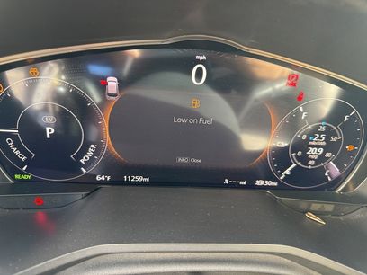 Used 2024 MAZDA CX-90 Plug-In Hybrid w/ Premium Plus