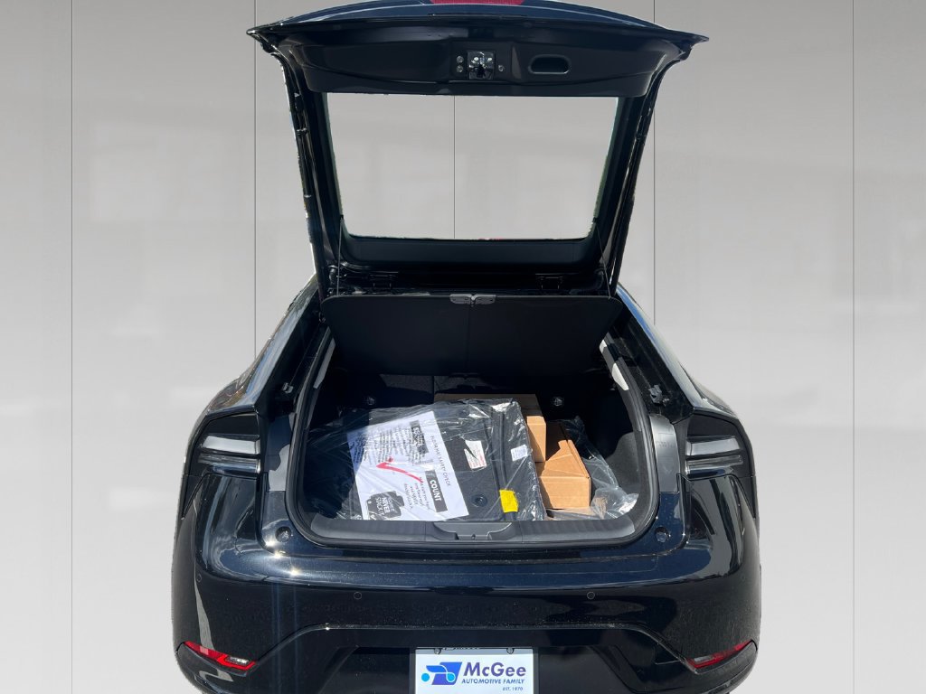New 2027 Toyota Prius Plug-In Hybrid FWD image 20