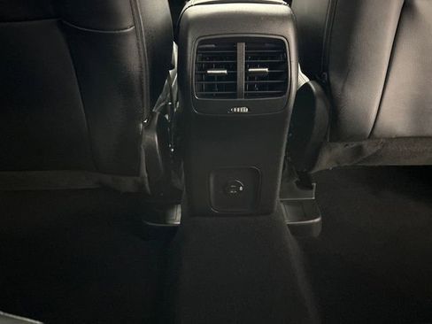 Used 2022 Ford Escape SEL w/ Technology Package image 24