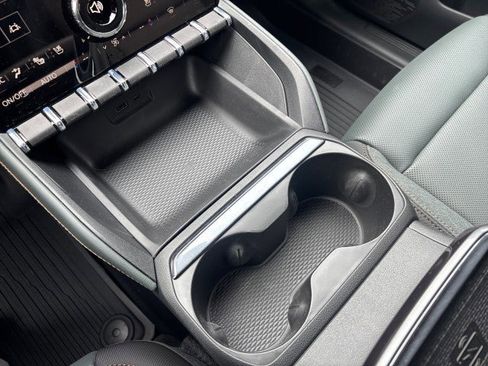 New 2026 GMC Terrain AT4 w/ Convenience Package III image 23