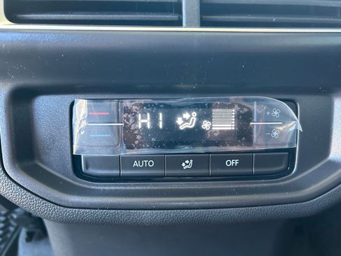 New 2026 Volkswagen Atlas SE FWD image 58