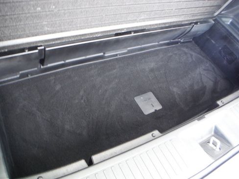 Used 2023 Honda Pilot TrailSport image 48