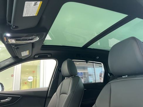 New 2026 Audi Q7 3.0T Premium Plus AWD/4WD image 10
