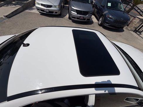 Used 2013 Mercedes-Benz C 300 4MATIC Sedan image 39
